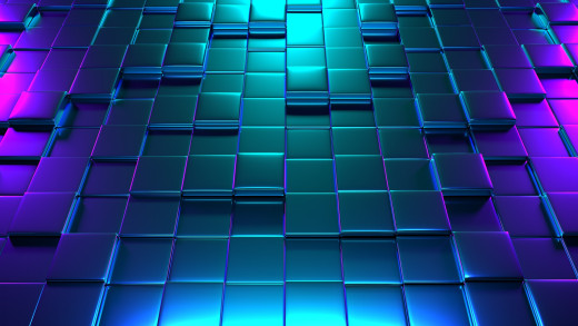 1596212 (a): :3840x2160